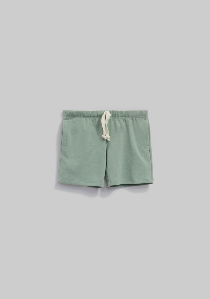 13420 Conjunto de Niño (5E5)