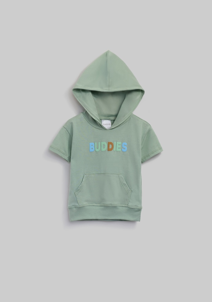 13422 Conjunto de Niño (12I1)