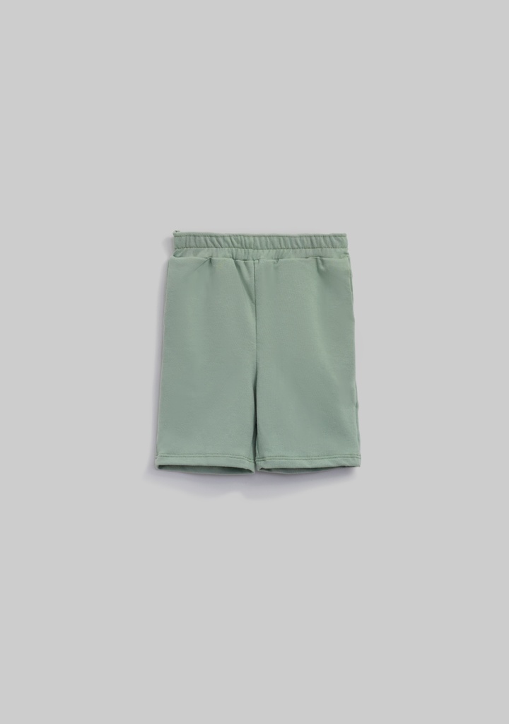 13422 Conjunto de Niño (12I1)