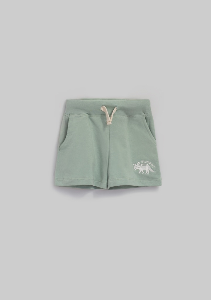 13412 Conjunto de Niño (13D4)