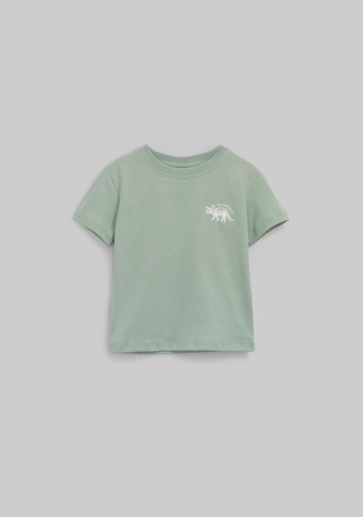 13412 Conjunto de Niño (13D4)