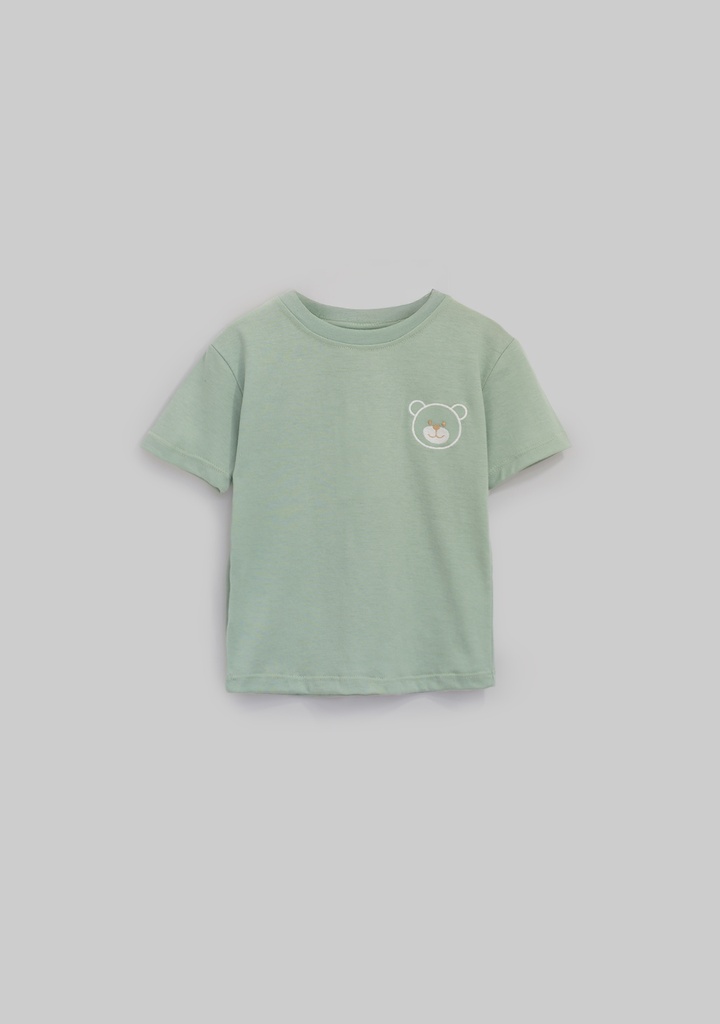 13398 Conjunto de Niño (13C3)