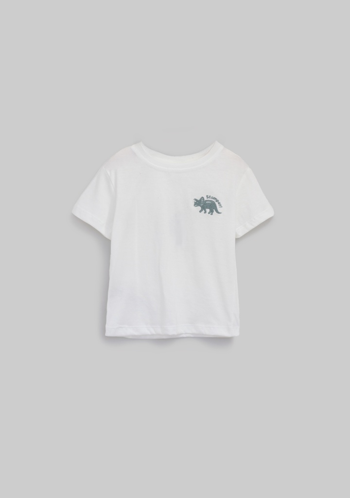 13411 Conjunto de Niño (14I3)