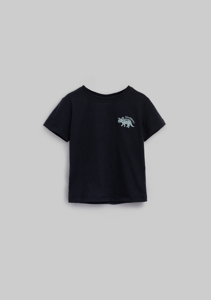 13414 Conjunto de Niño (13D1)