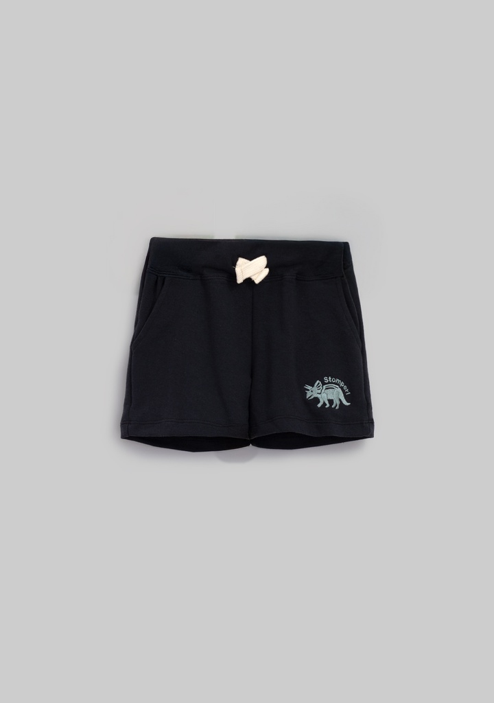 13414 Conjunto de Niño (13D1)