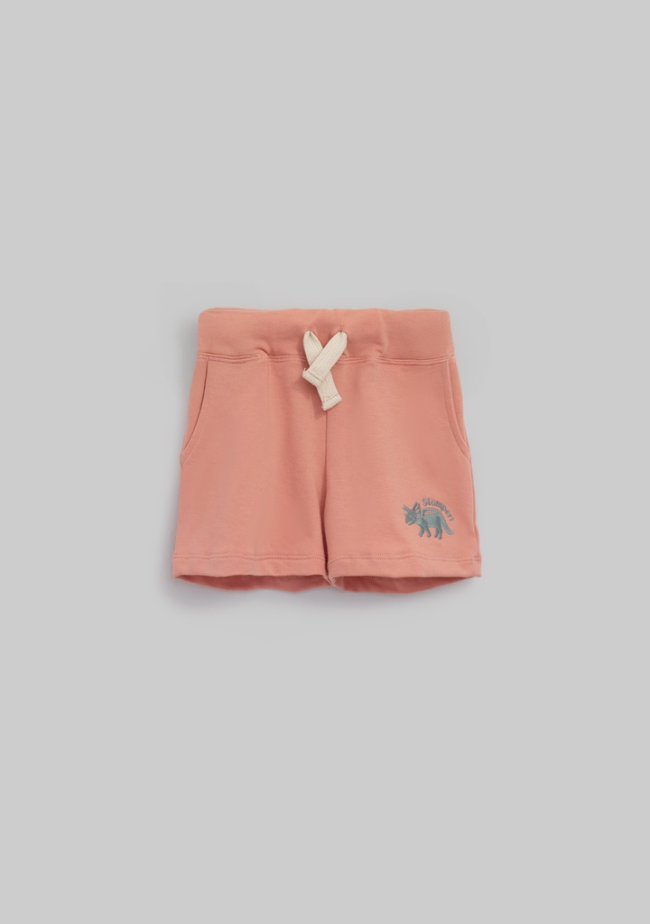 13413 Conjunto de Niño (14F1)