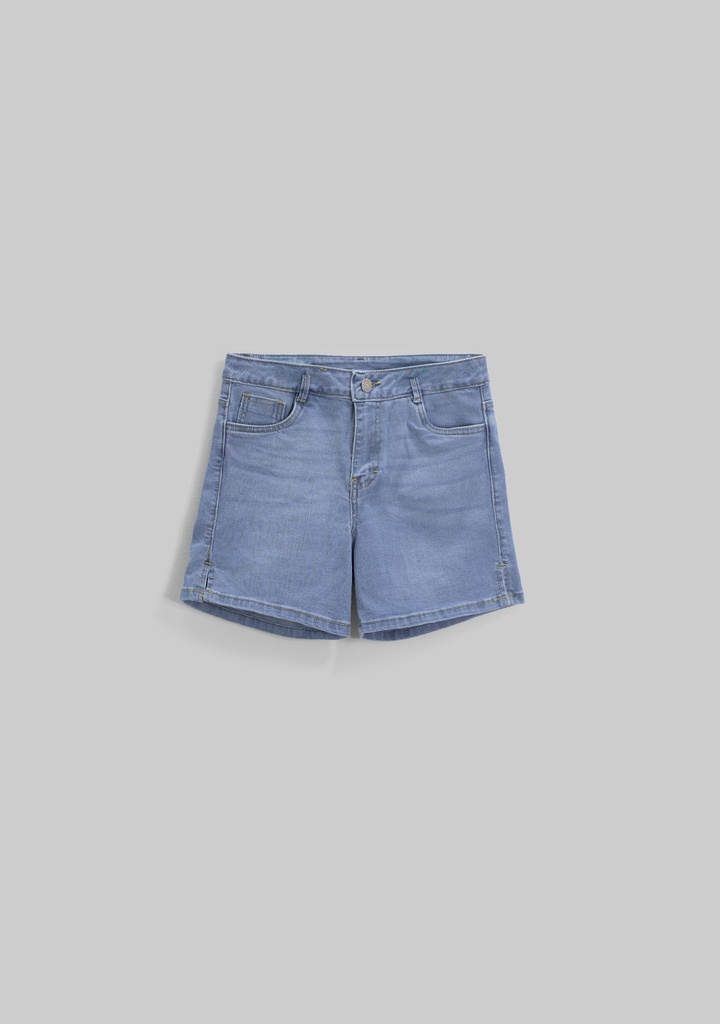 13260 Short de Niña (19F1)
