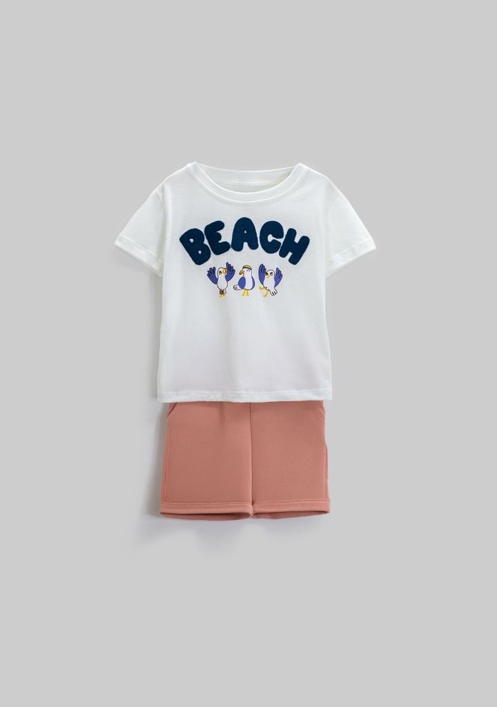 13426 Conjunto de Niño (18E4)