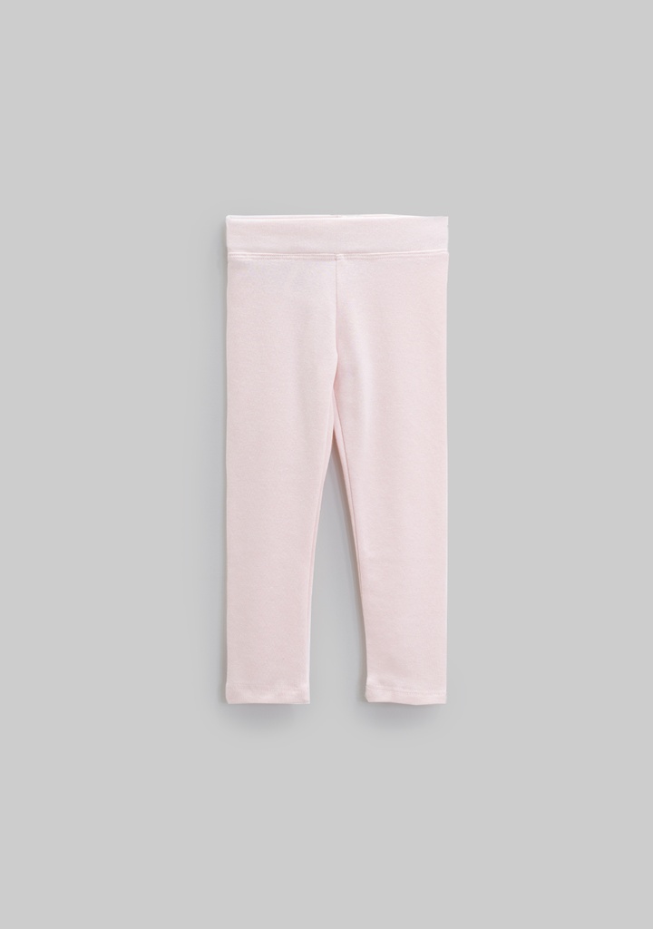 13215 Legging de Niña (10I2)