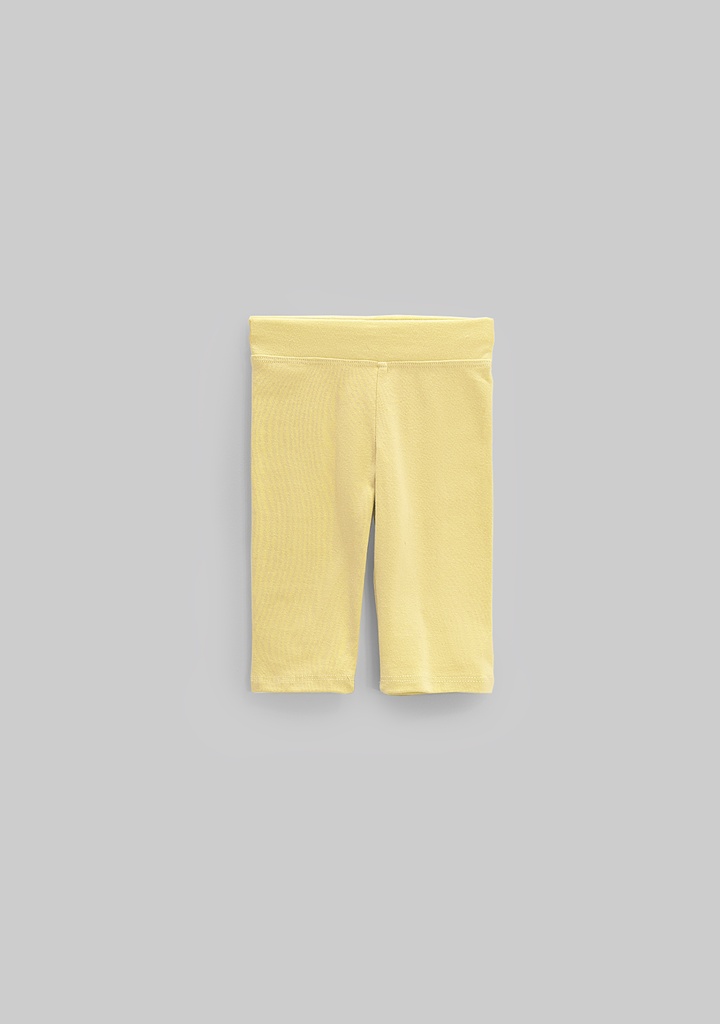 13239 Short de Niña (25F3)