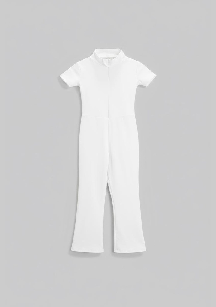 13525 Conjunto de Niña (26A2)