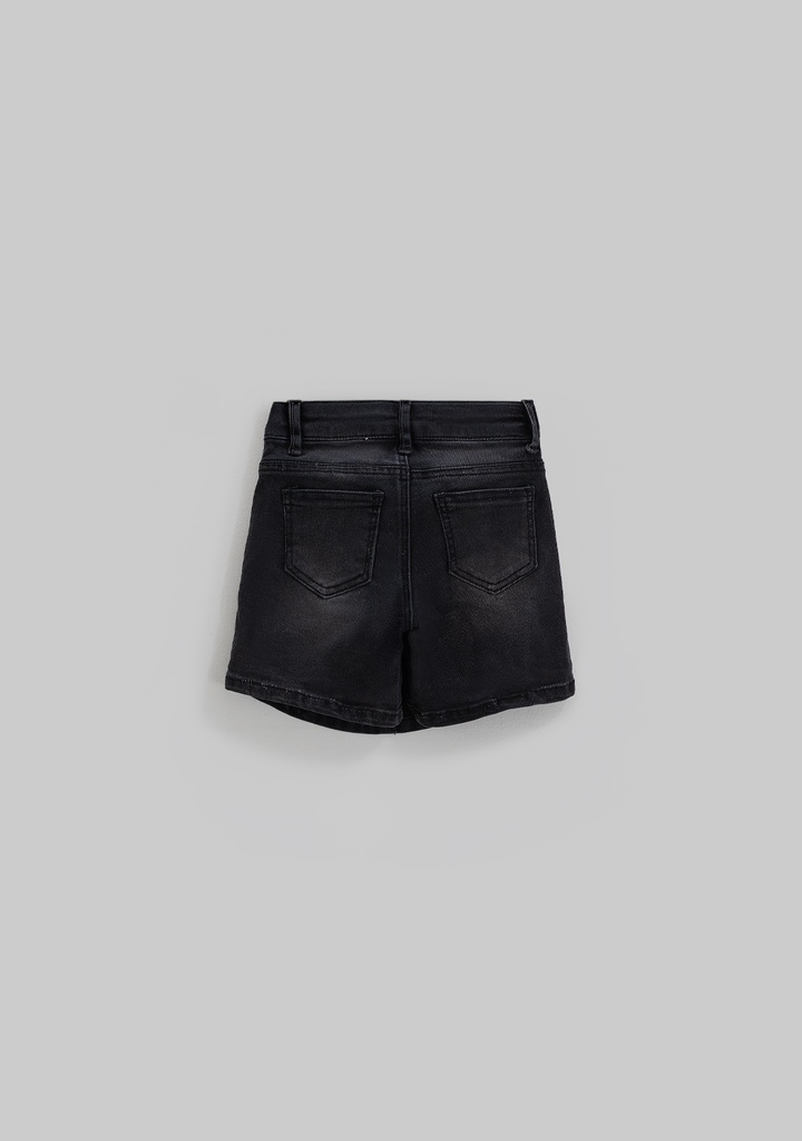 13546 Short de Niña (30F4)