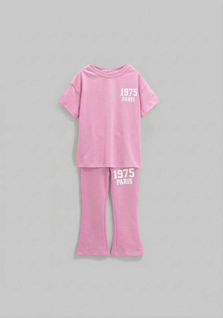 13517 Conjunto de Niña (9B4)