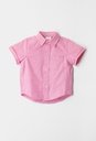 8597 Camisa de Niño (25D2)