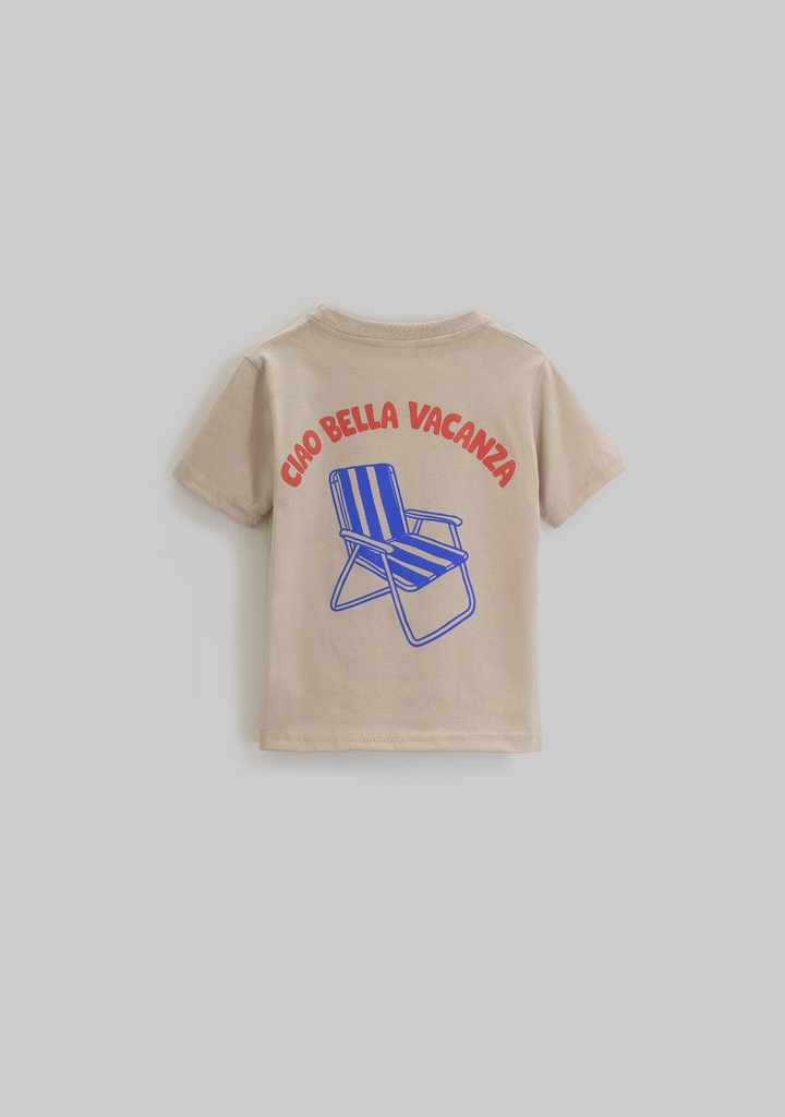 13843 Conjunto de Niño (Preventa Abril 2026)