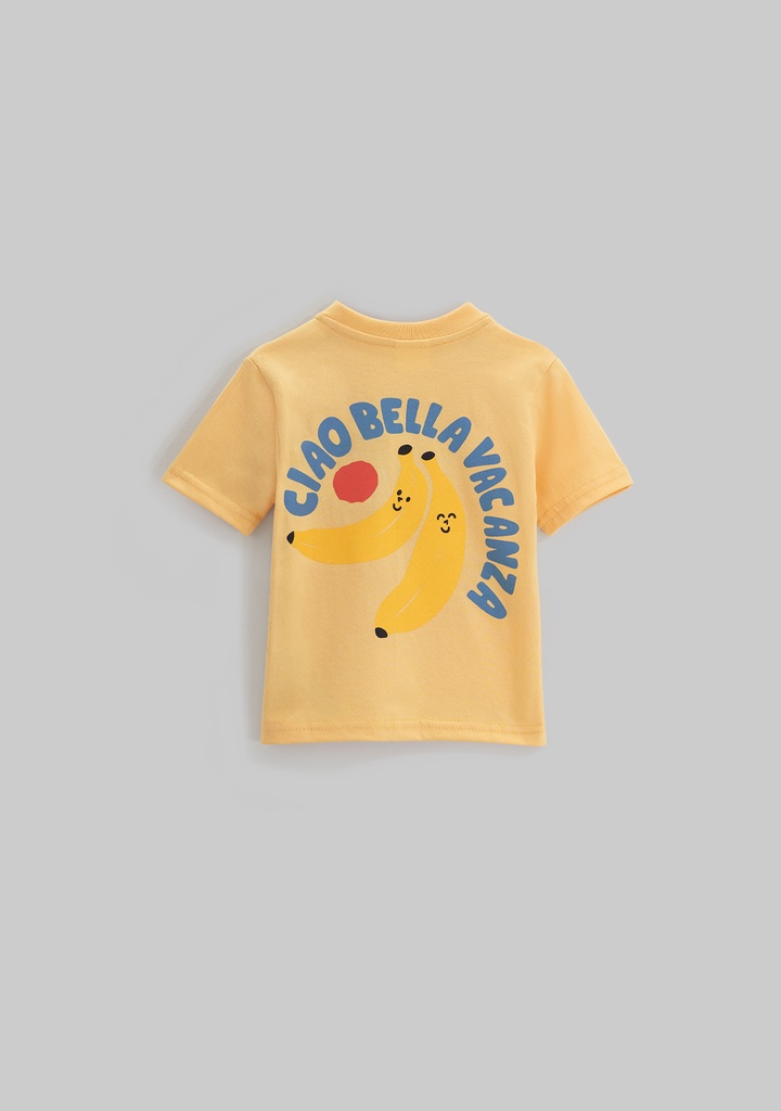 13839 Conjunto de Niño (Preventa Abril 2026)