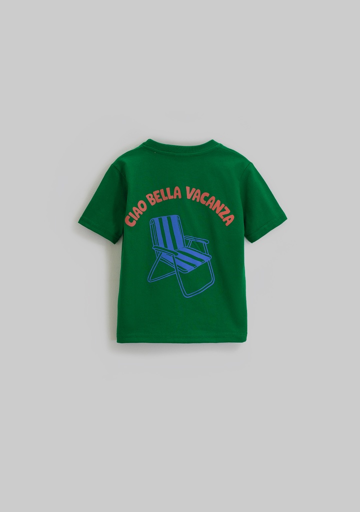 13842 Conjunto de Niño (Preventa Abril 2026)