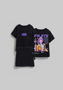 13609 Playera de Niña (19A2)