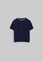 13151 Playera de Niño (5D3)