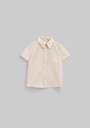 13197 Camisa de Niño (10D1/21D2)