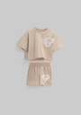 13905 Conjunto de Niña (27A2)