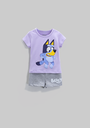 13558 Conjunto de Niña (3G3)