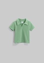 13757 Playera de Niño (12D2)