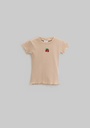13916 Blusa de Niña (Preventa Abril 2026)