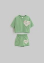 13904 Conjunto de Niña (2B2)