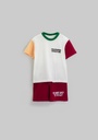 13854 Conjunto de Niño (21F4)