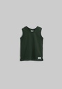 13814 Camiseta de Niño (24D3)