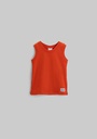 13811 Camiseta de Niño (11D2)