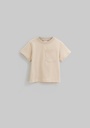 13806 Playera de Niño (Preventa Abril 2026)