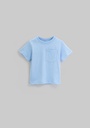 13810 Playera de Niño (Preventa Abril 2026)