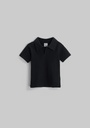 13753 Playera de Niño (6D3)