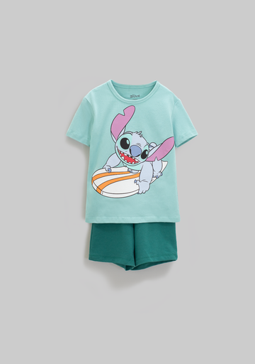 13585 Conjunto de Niño (3G2)