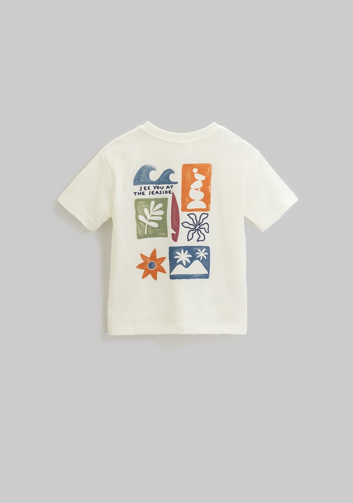 13857 Conjunto de Niña (Preventa Mayo 2026)