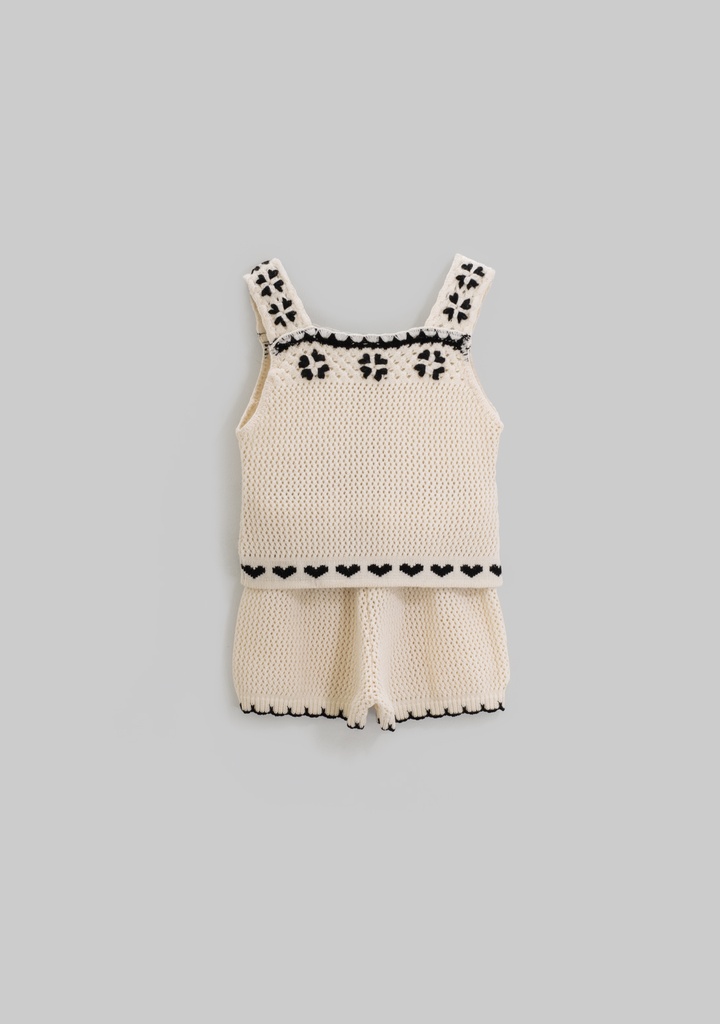 13936 Conjunto de Niña (23A2)
