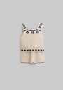 13936 Conjunto de Niña (23A2)
