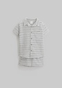 13736 Conjunto de Niño (11E1)