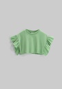 13884 Blusa de Niña (Preventa Mayo 2026)