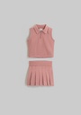 13890 Conjunto de Niña (18B2)