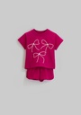 13901 Conjunto de Niña (22C3)