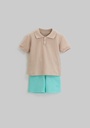 13845 Conjunto de Niño (26E4)