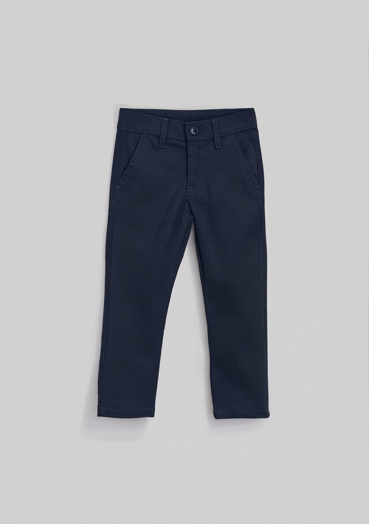 11372 Pantalón de Niño (2F1)
