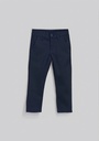 11372 Pantalón de Niño (2F1)