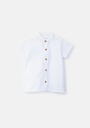 10997 Playera de Niño (22D1)