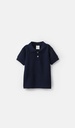 11387 Playera de Niño (24D4)