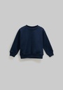 14226 Sudadera de Niño (Preventa Agosto 2026)