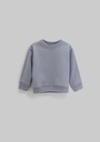 14228 Sudadera de Niño (Preventa Agosto 2026)